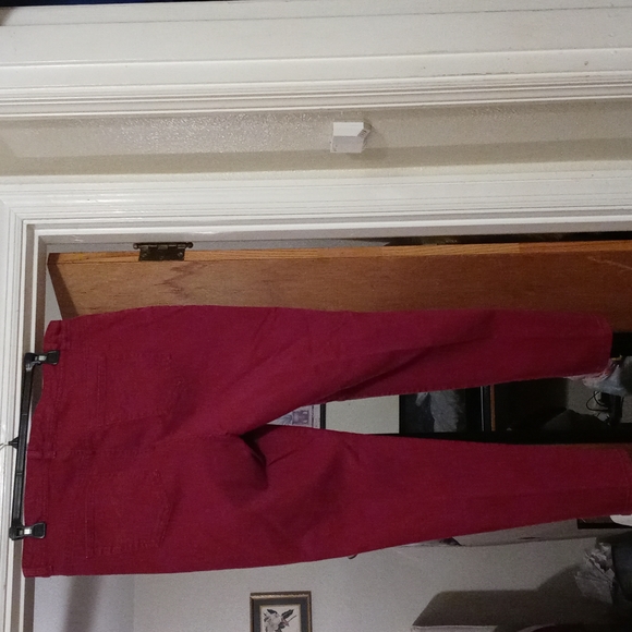 Style&Co denim jeans - Picture 2 of 3